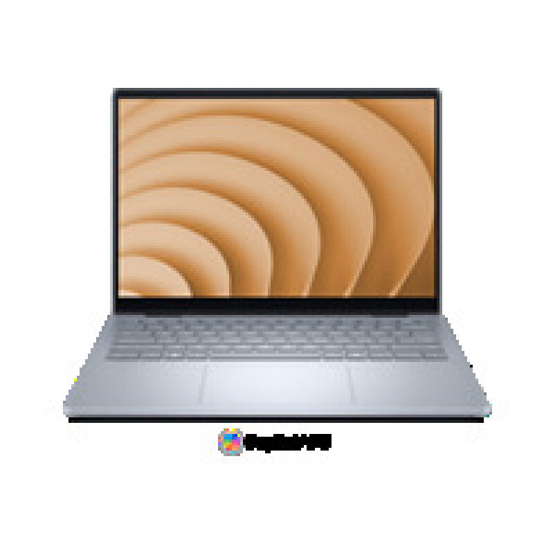 Powerful Dell 14 Plus Laptop with Ryzen AI 7, 1TB SSD