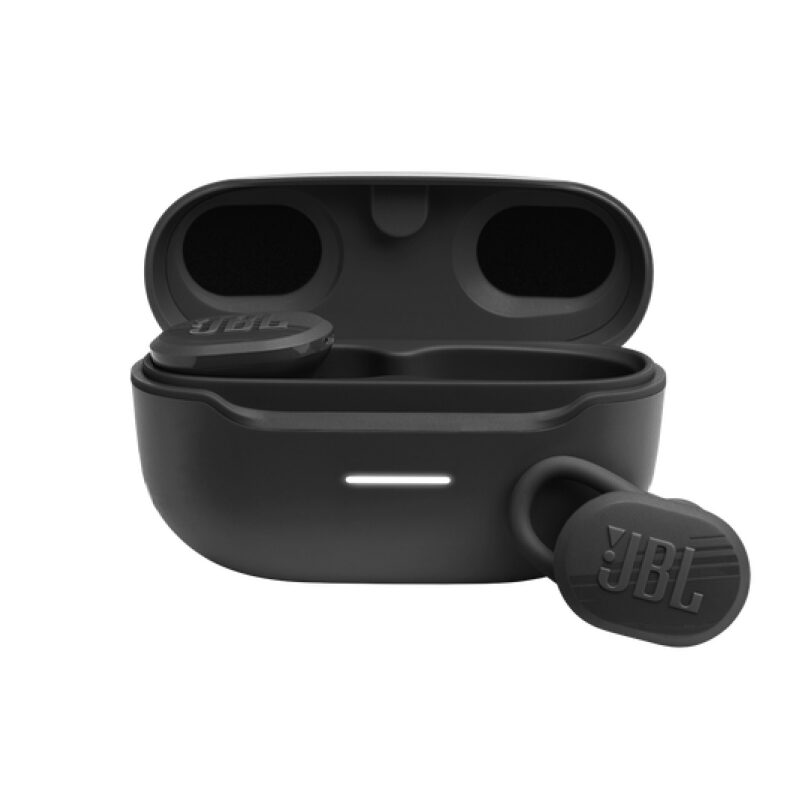 JBL Endurance Race TWS True Wireless Earphones - Unbeatable Deal