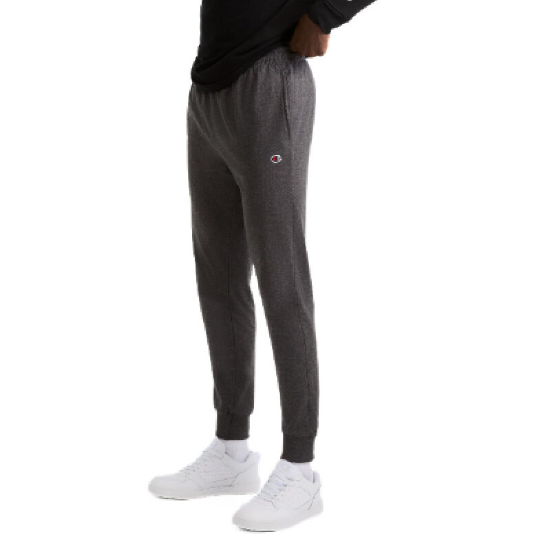 Champion Men's Joggers for Running - Ultimate Comfort and Style