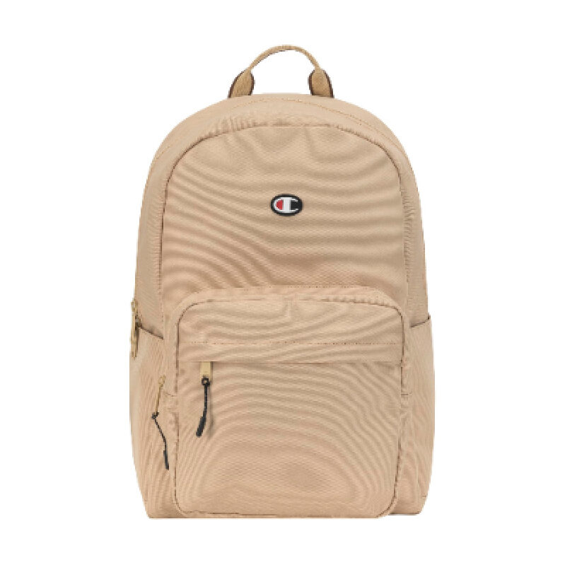 Versatile Champion Backpack for Everyday Use