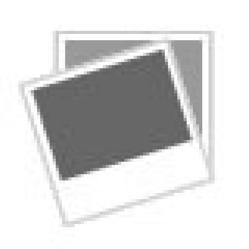 HP ENVY Desktop with 12th Gen Intel Core i5 - Open Box Deal