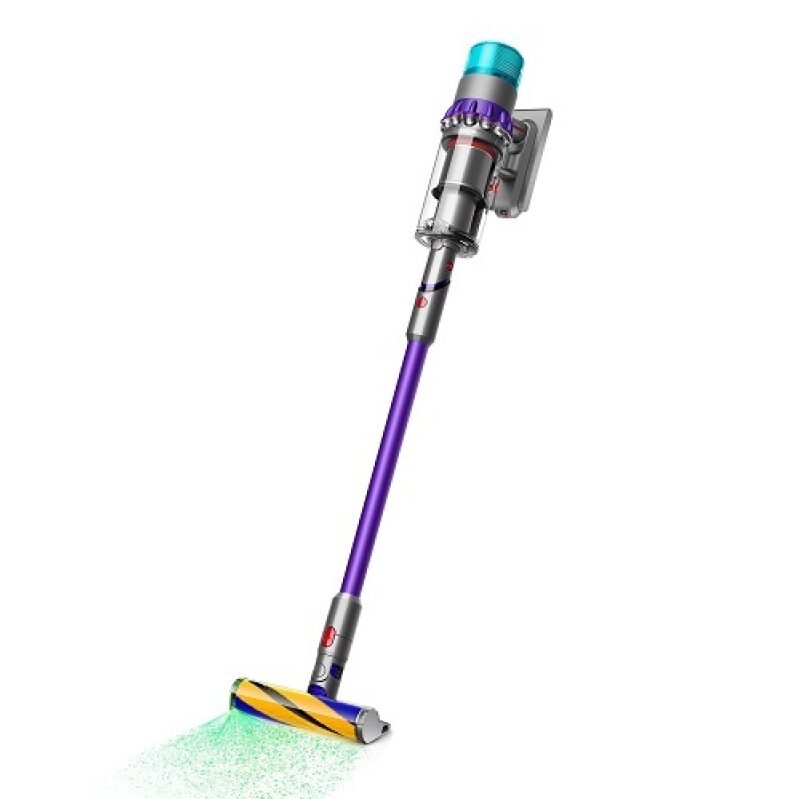 Dyson Gen5detect Cordless Vacuum Cleaner - Spring Sale