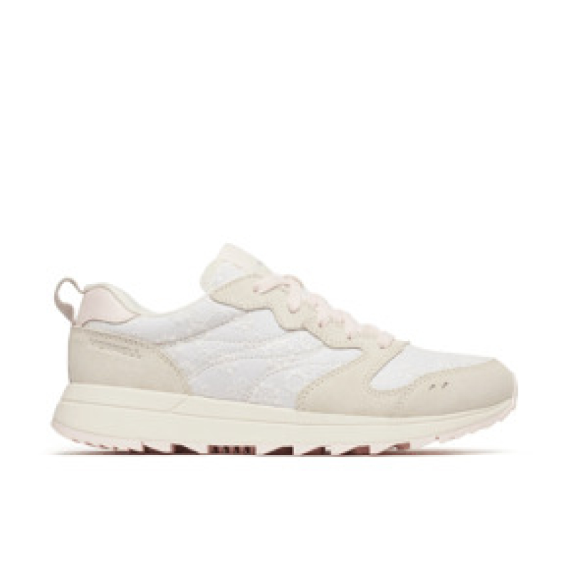 Merrell Women's Alpine 83 Sneaker Sport Allure Shoe - Limited Time Offer