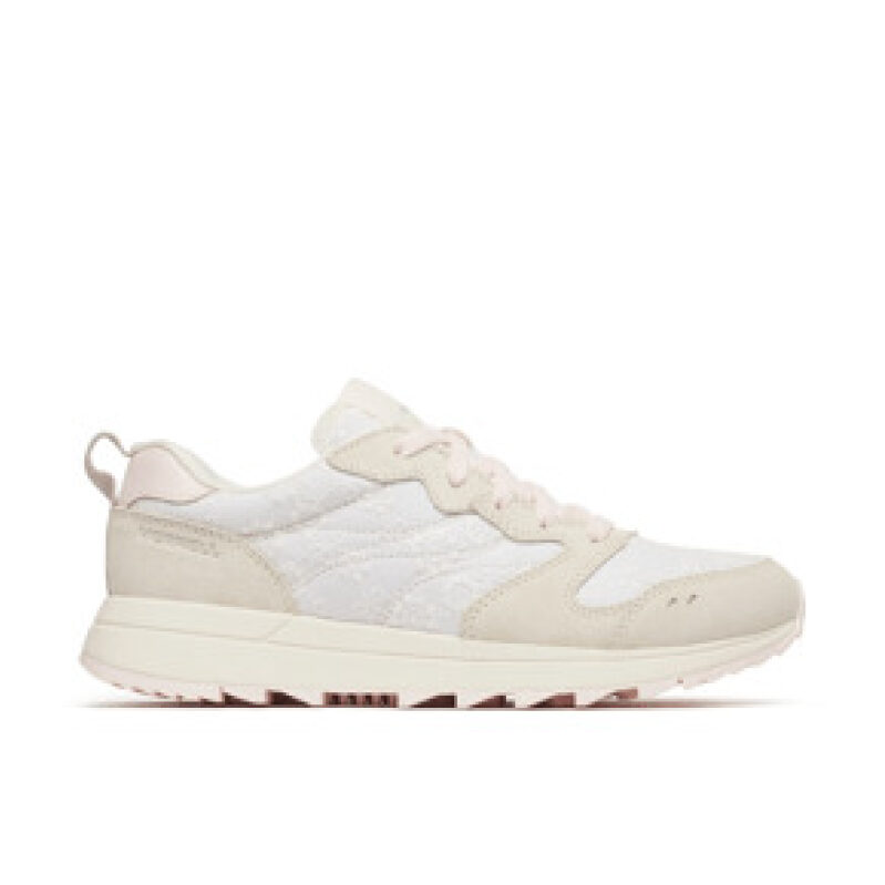 Merrell Women's Alpine 83 Sneaker Sport Allure Shoe - Limited Time Offer