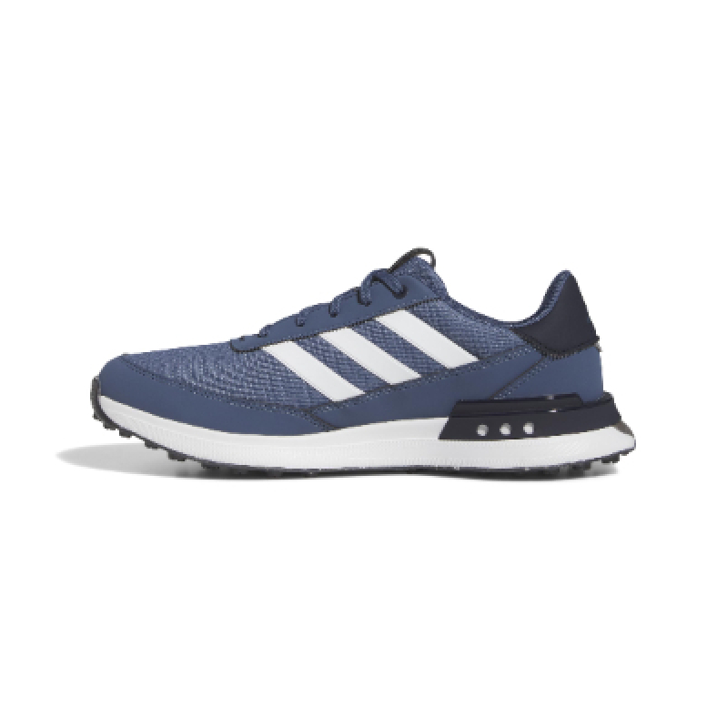 Adidas Men's S2G Sl Golf Shoes - Premium Comfort & Performance