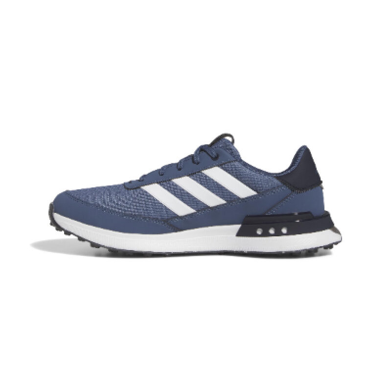 Adidas Men's S2G Sl Golf Shoes - Premium Comfort & Performance