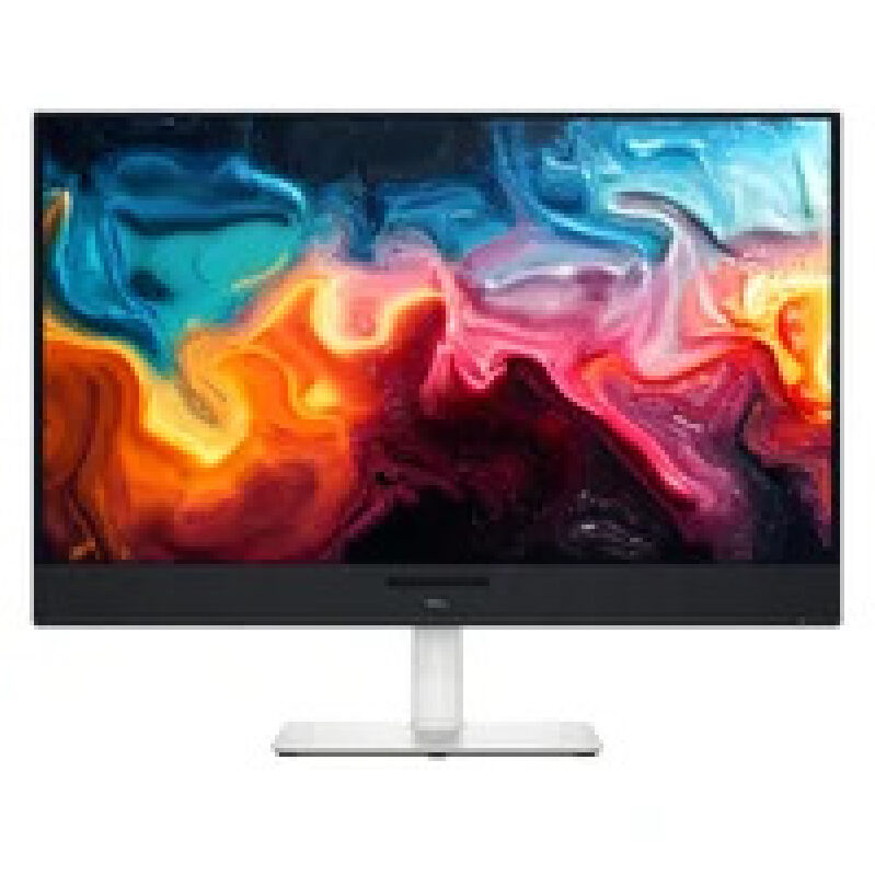 Dell S3225QC 32-inch 120Hz 4K QD-OLED Monitor - Premium Quality Display