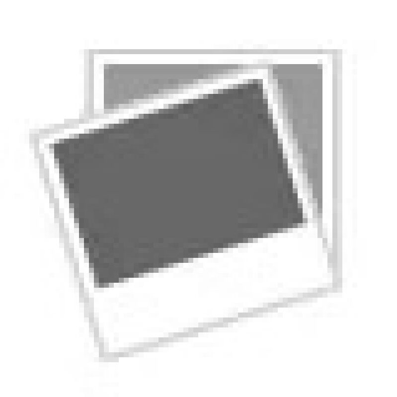 Allewie KMLL002 Platform Bed Frame with Fabric Upholstered Headboard - Ultimate Comfort Awaits