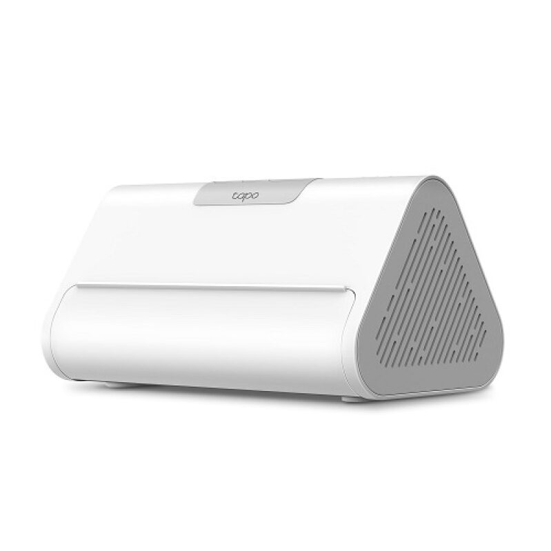 TP-Link Tapo Hub H500 Smart Home Hub with Centralized Control