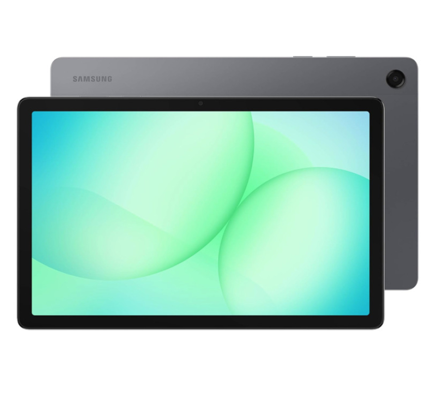 Spring Mega Sale: Samsung Galaxy Tab A11+ Tablet with 6GB RAM & 128GB Storage - Unbeatable Price