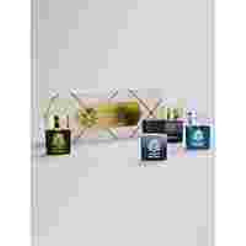 Explore the Legacy Collection by English Laundry - Eau de Parfum