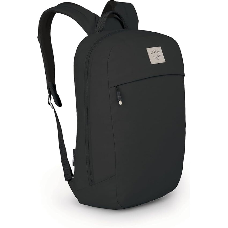 Osprey Arcane Large Day Commuter Backpack - Ultimate Urban Commute