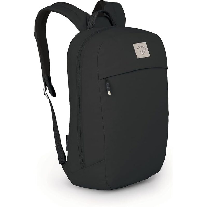 Osprey Arcane Large Day Commuter Backpack - Ultimate Urban Commute