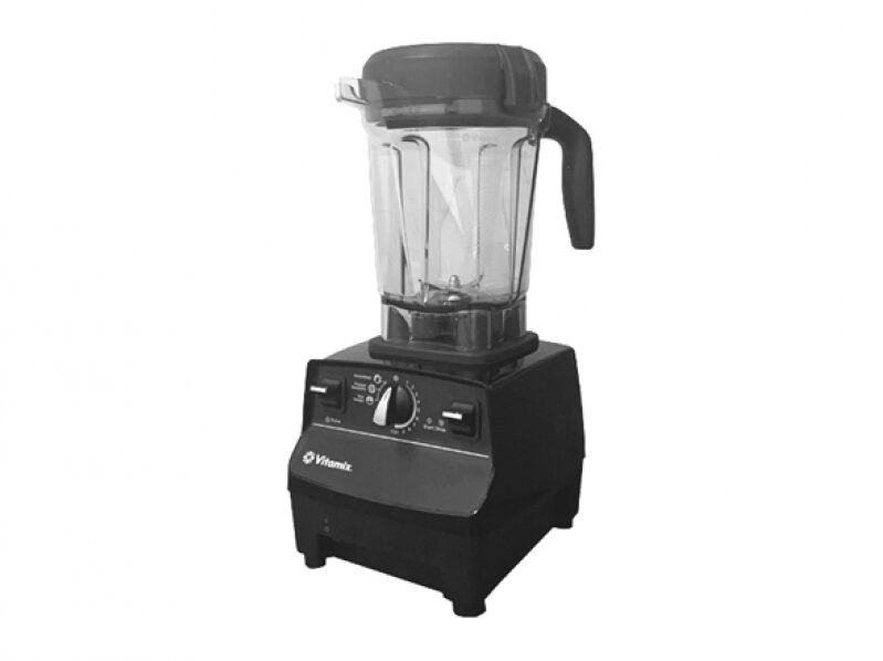 Vitamix 6500 Professional-Grade Blender on Sale: High-Performance at a Discounted Price