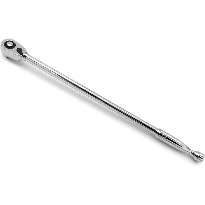 Astro Tools 91410 Nano Ratchet - Compact and Efficient Tool