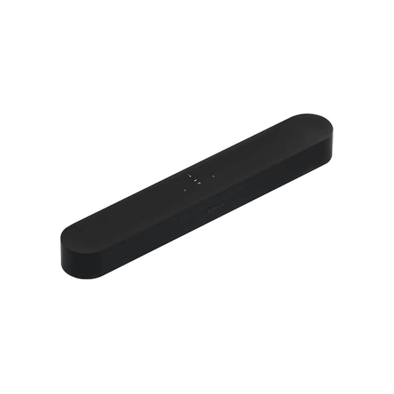 Sonos Beam (Gen 1) Soundbar - Elevate Your Audio Experience