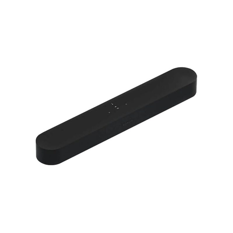 Sonos Beam (Gen 1) Soundbar - Elevate Your Audio Experience