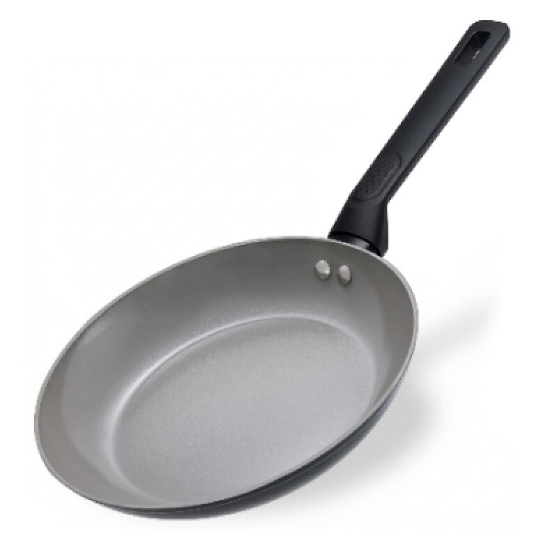 8 Inch Non-Stick Frying Pan for Efficient Cooking
