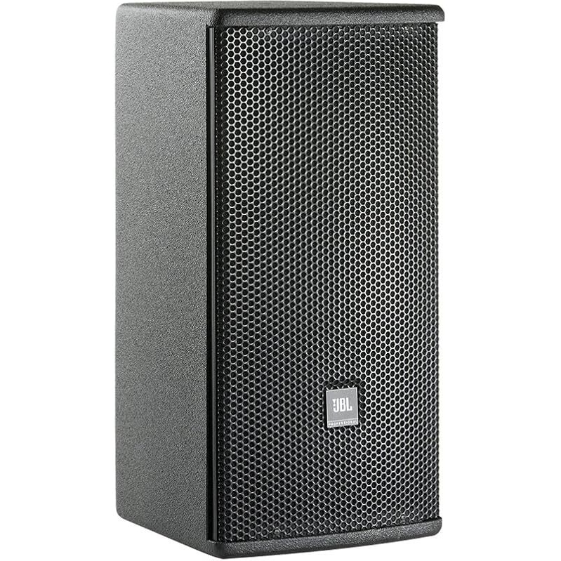 JBL Professional AC18/95 Compact 8-Inch 2-Way Loudspeaker