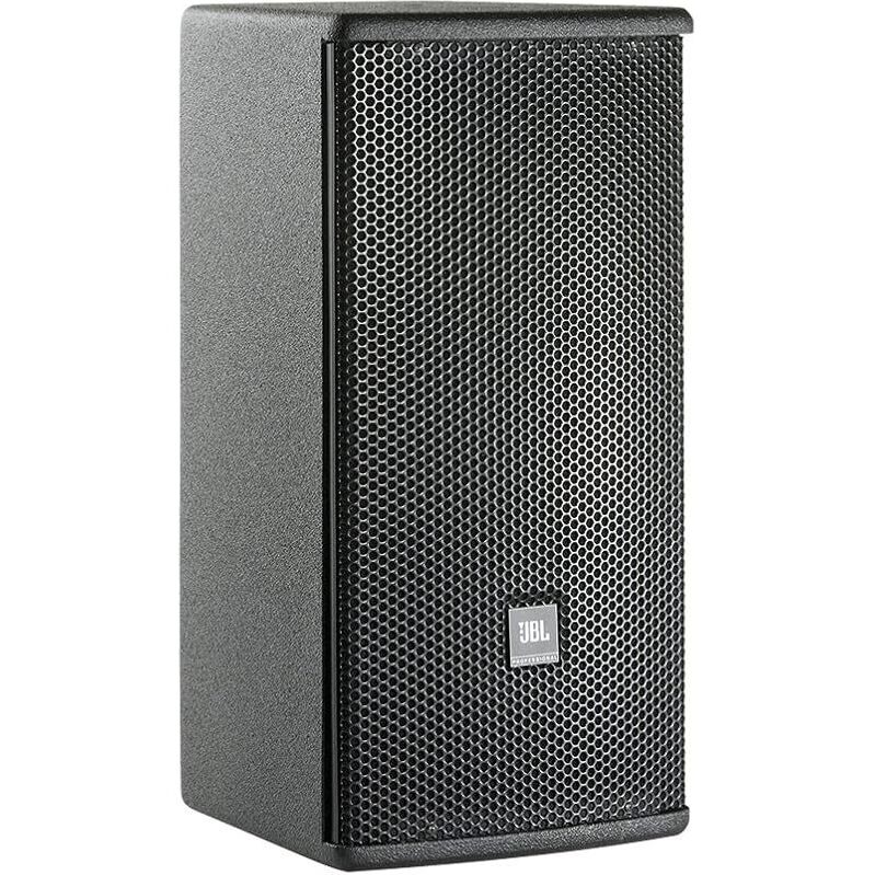 JBL Professional AC18/95 Compact 8-Inch 2-Way Loudspeaker