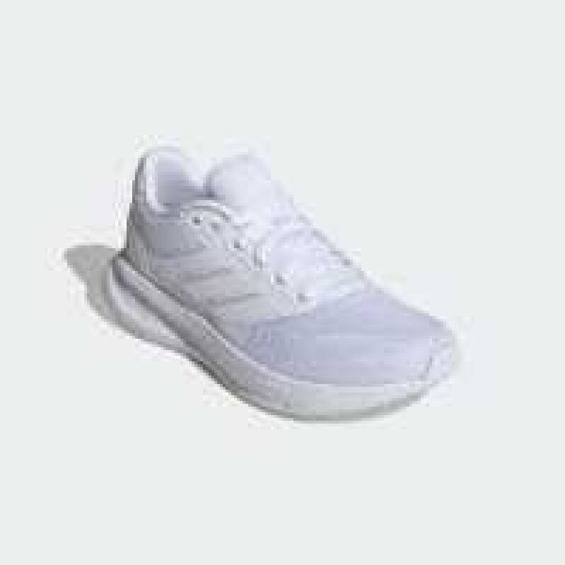 Adidas Womens Runfalcon 5 Running Shoes - Soft, Supportive, and Stylish