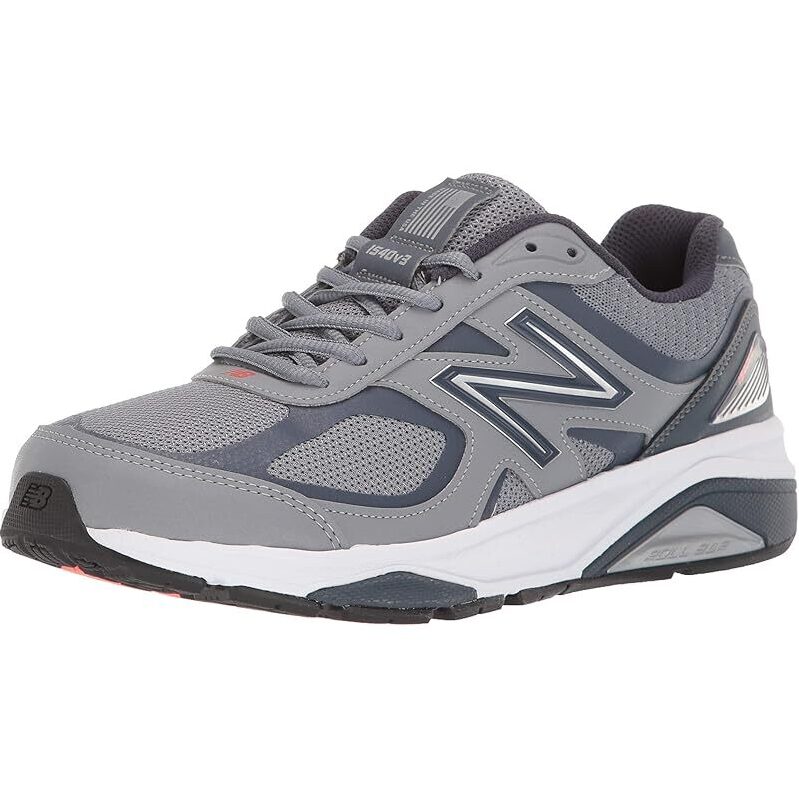 New Balance Women's Made in US 1540 V3 Running Shoe - Premium Athletic Footwear