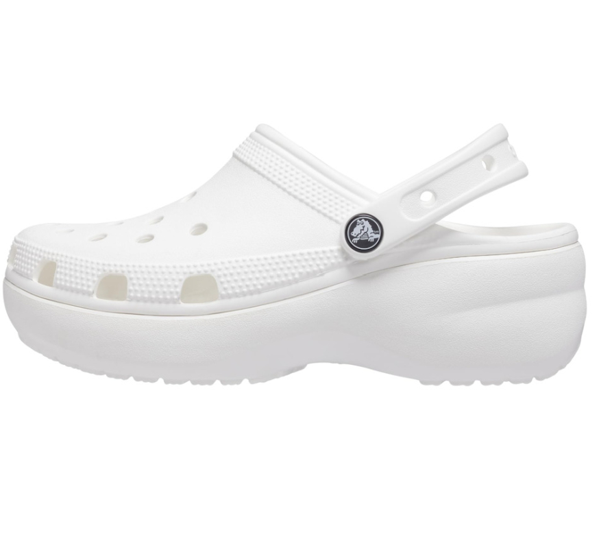 Crocs Women's Classic Clogs on Sale: $34.95 Only!