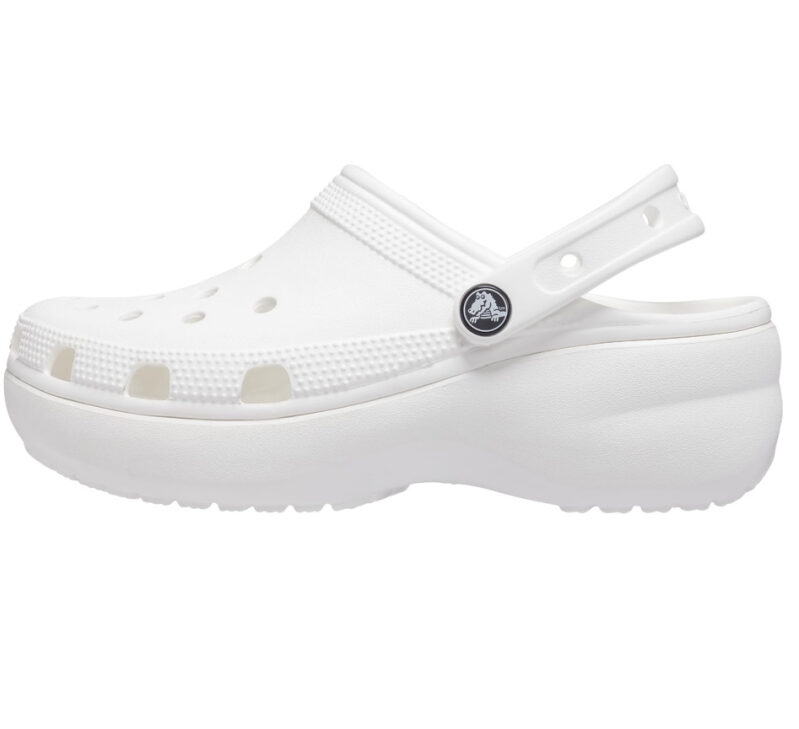 Crocs Women's Classic Clogs on Sale: $34.95 Only!