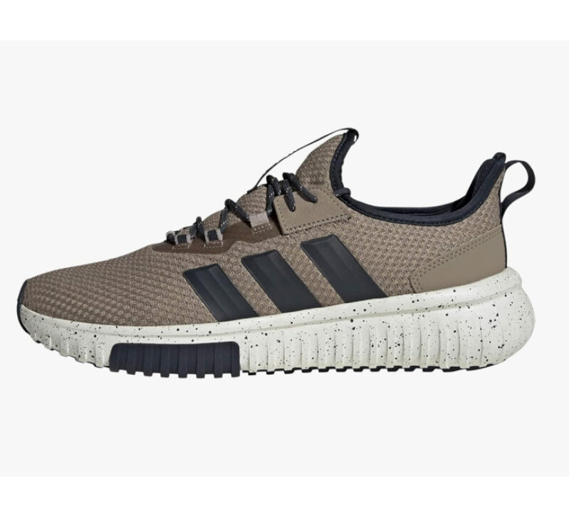 Adidas Men's Kaptir 4.0 Sneakers - Spring Sale at $49.98