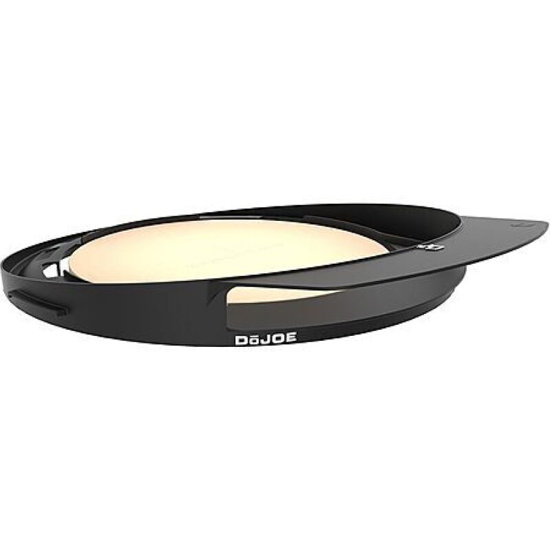 Kamado Joe DoJoe Pizza Accessory - Great Value Deal