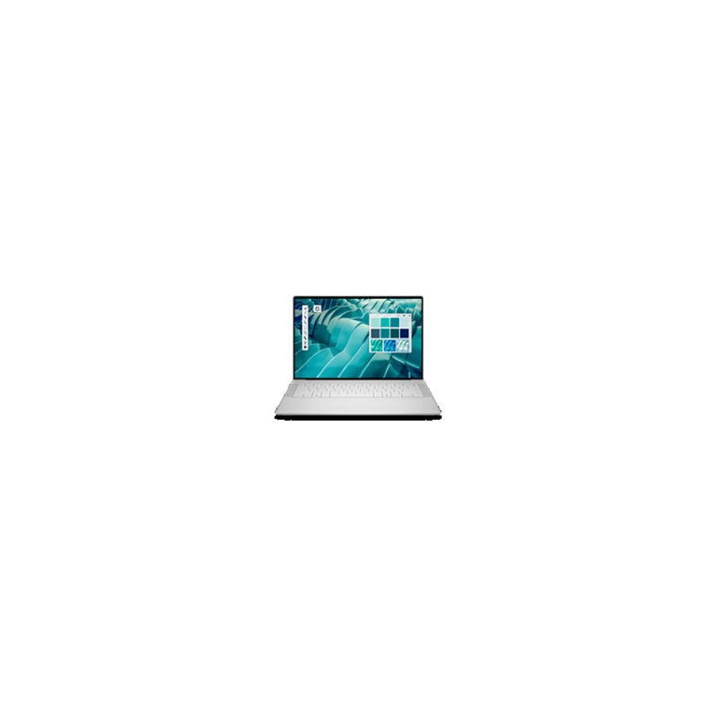 Dell XPS 14 14.5-inch Touch Laptop - Ultra 7 RTX 4050