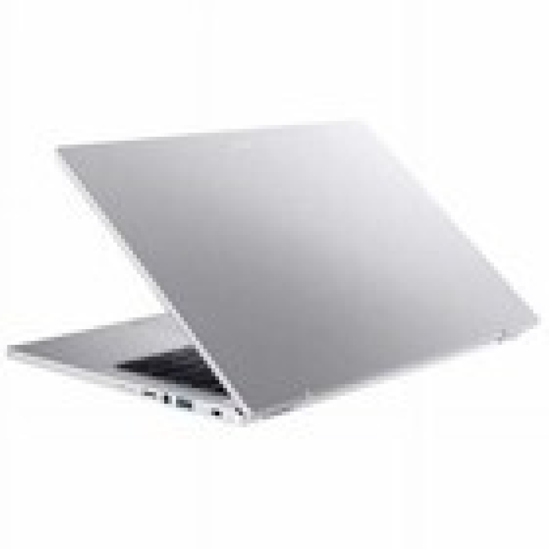 Affordable Acer Swift Go Touch 14