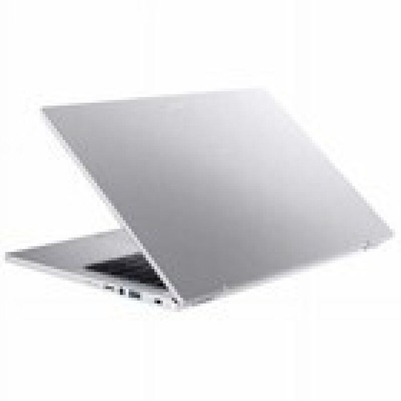 Affordable Acer Swift Go Touch 14