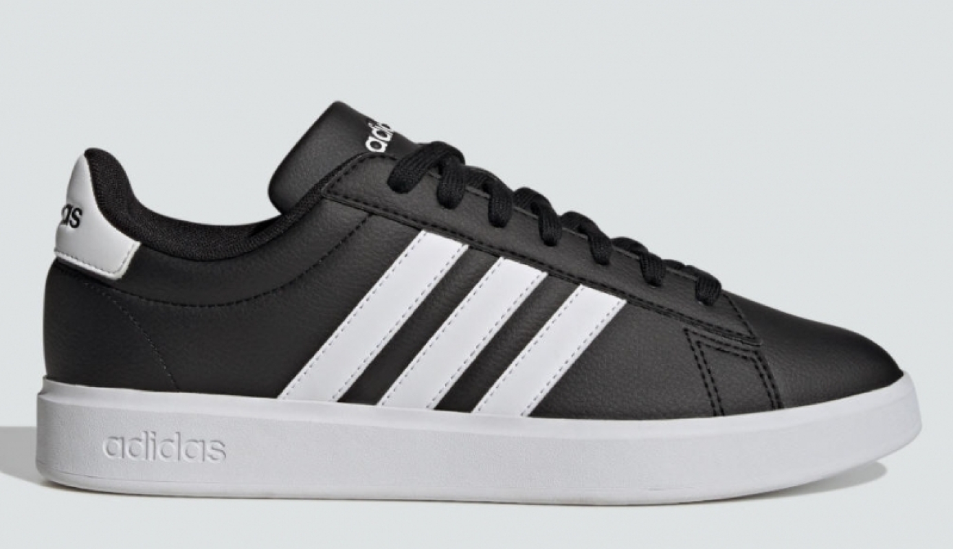 Adidas GRAND COURT 2.0 Shoes on Sale - Affordable Luxury
