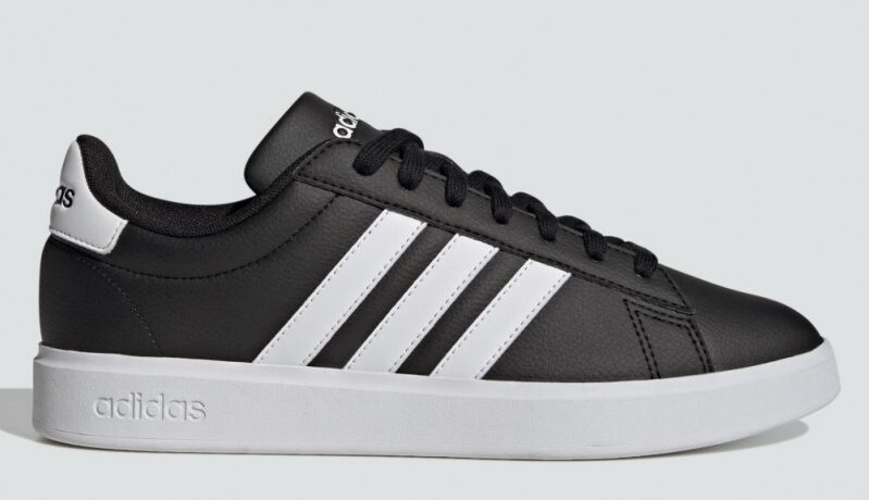 Adidas GRAND COURT 2.0 Shoes on Sale - Affordable Luxury