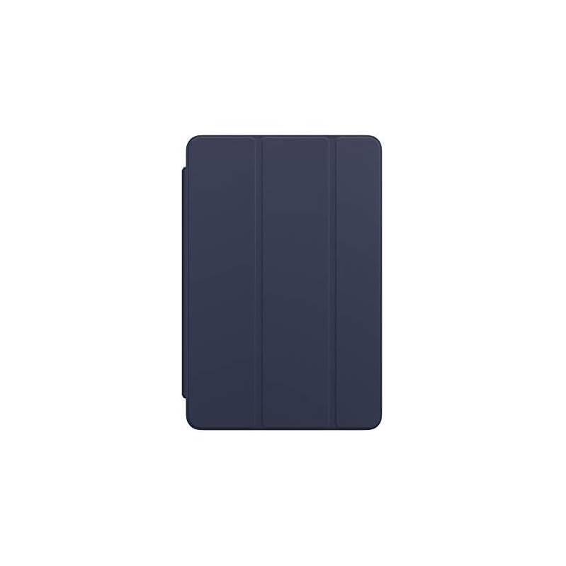 Apple Smart Cover for iPad mini - Essential Accessory