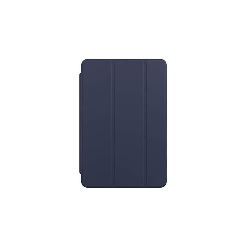 Apple Smart Cover for iPad mini - Essential Accessory