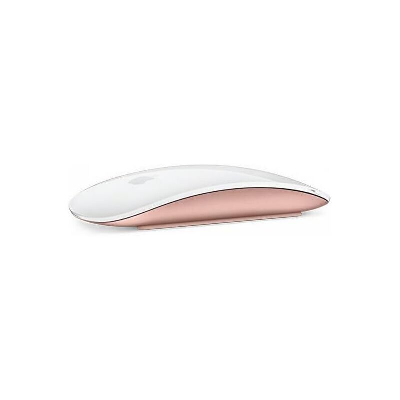 Apple Magic Mouse 2 Wireless Refurb: Sleek, Smart, and Sustainable