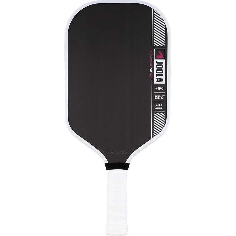 JOOLA Pro IV Pickleball Paddles 14mm - Elevate Your Game with Enhanced Flexibility