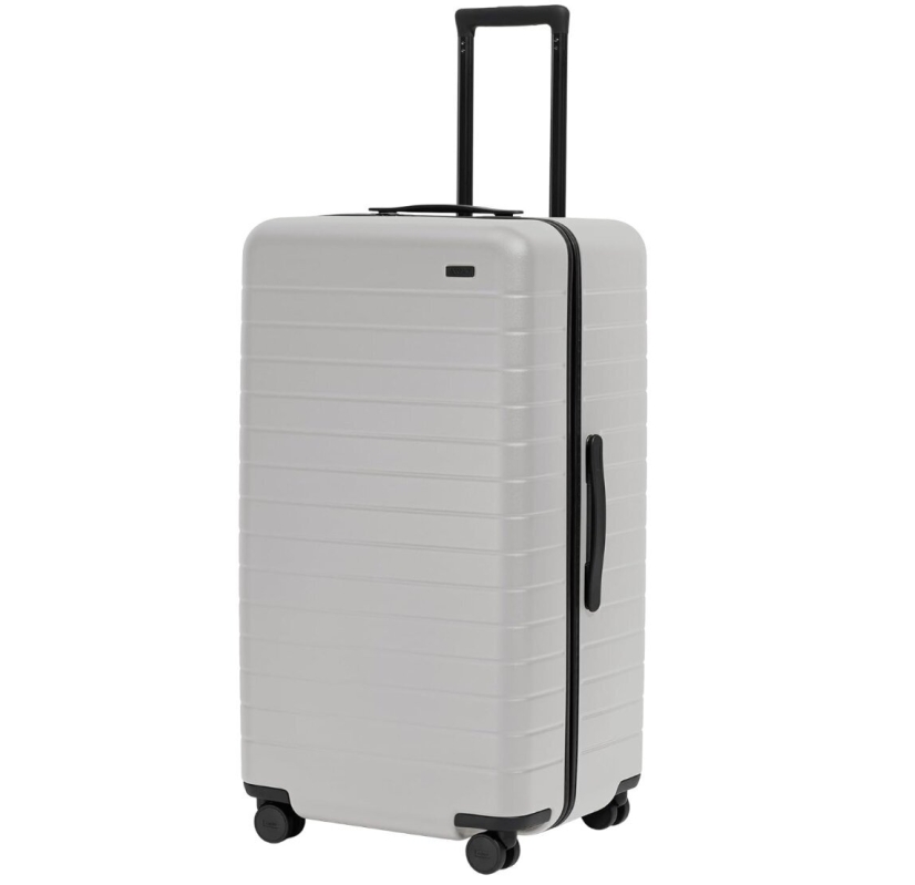 Away 31-Inch Hardshell Luggage with TSA Lock - 30% Off