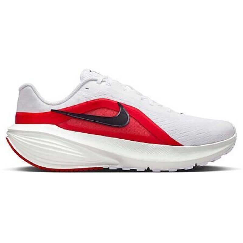 Nike Men's Downshifter 14 Road Running Shoes - Great Value for Running Enthusiasts