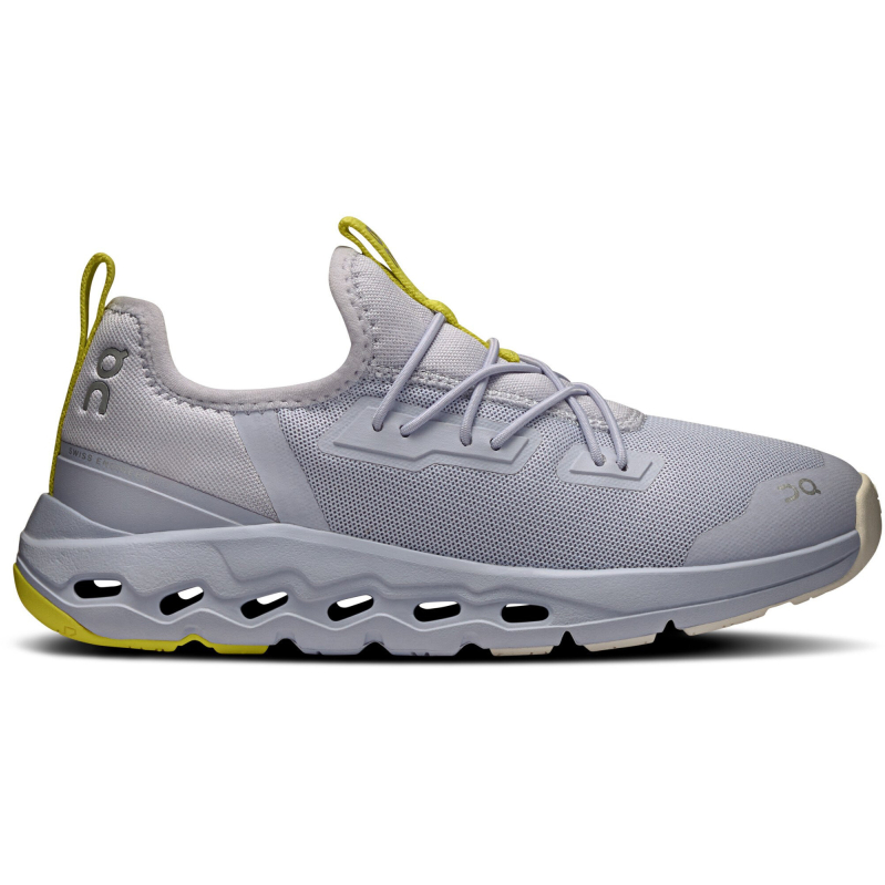 Affordable On Cloudleap Kids Running Shoes with Great Savings