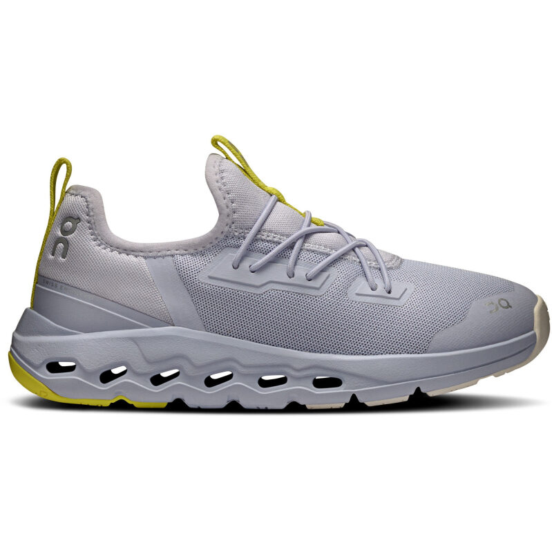 Affordable On Cloudleap Kids Running Shoes with Great Savings