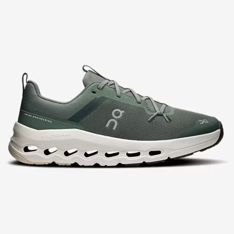 Affordable Cloudleap Boys' Running Shoes - Ideal for Daily Use