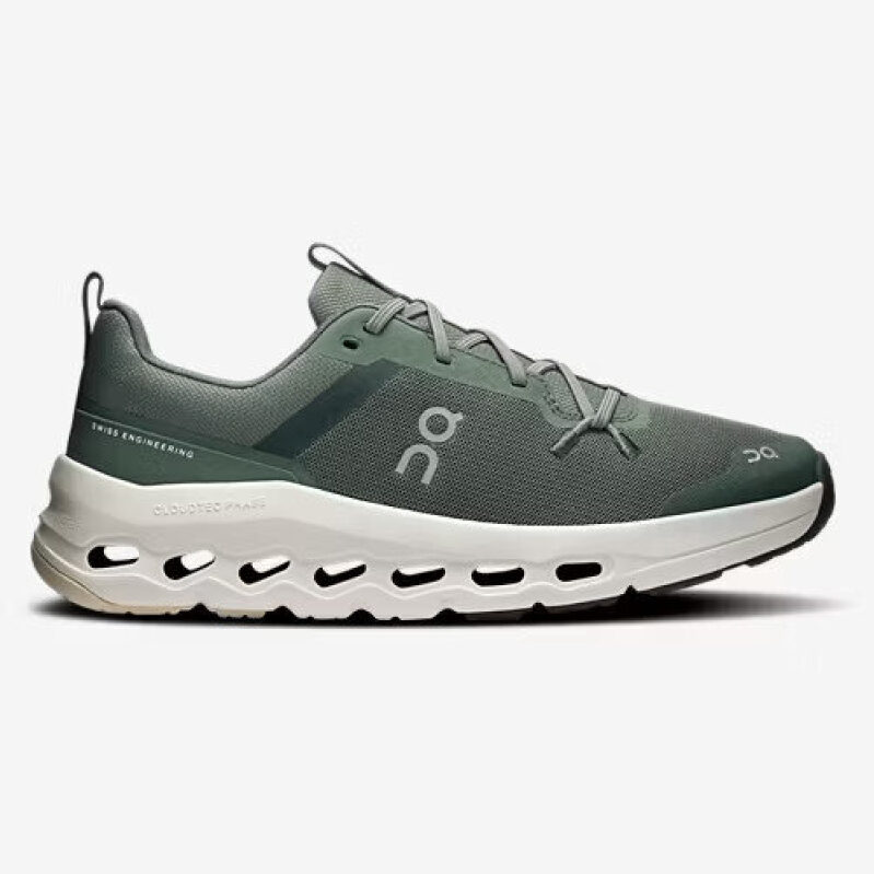 Affordable Cloudleap Boys' Running Shoes - Ideal for Daily Use