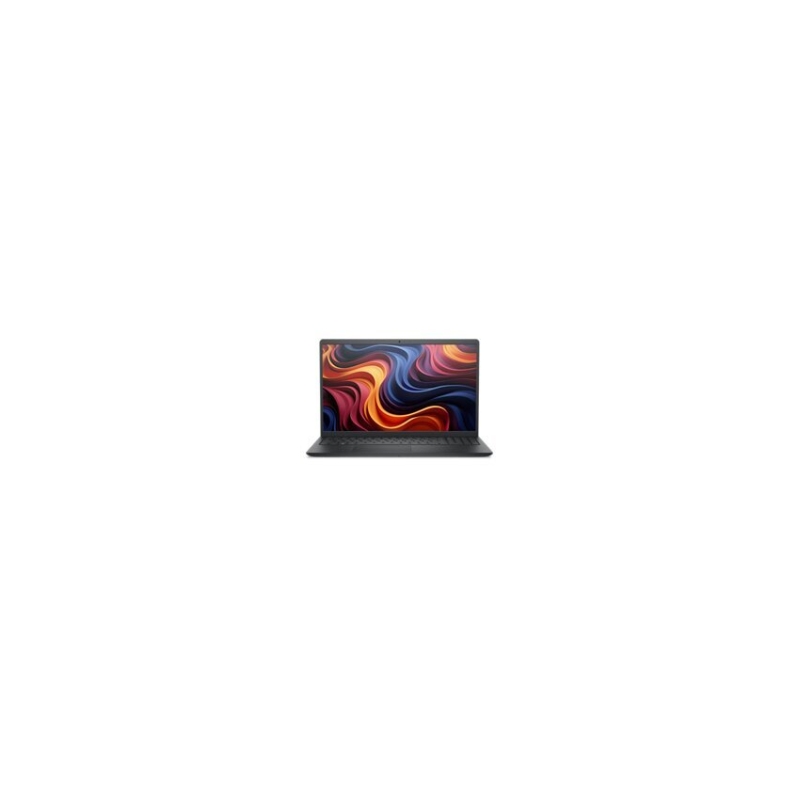 High-Performance Dell 15 DC15255 Laptop with Ryzen 7 Processor - Best Deal 2026