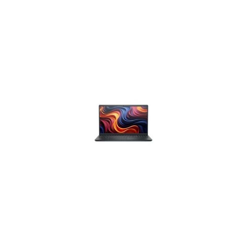 High-Performance Dell 15 DC15255 Laptop with Ryzen 7 Processor - Best Deal 2026