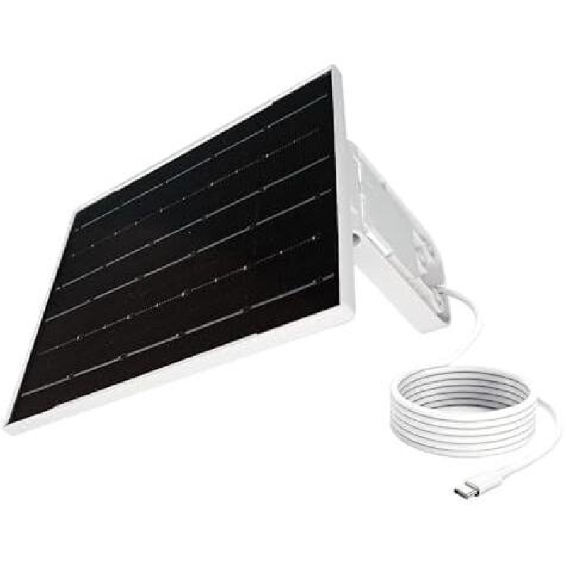 Eco-friendly 3W 5V Monocrystalline Solar Panel 87%OFF