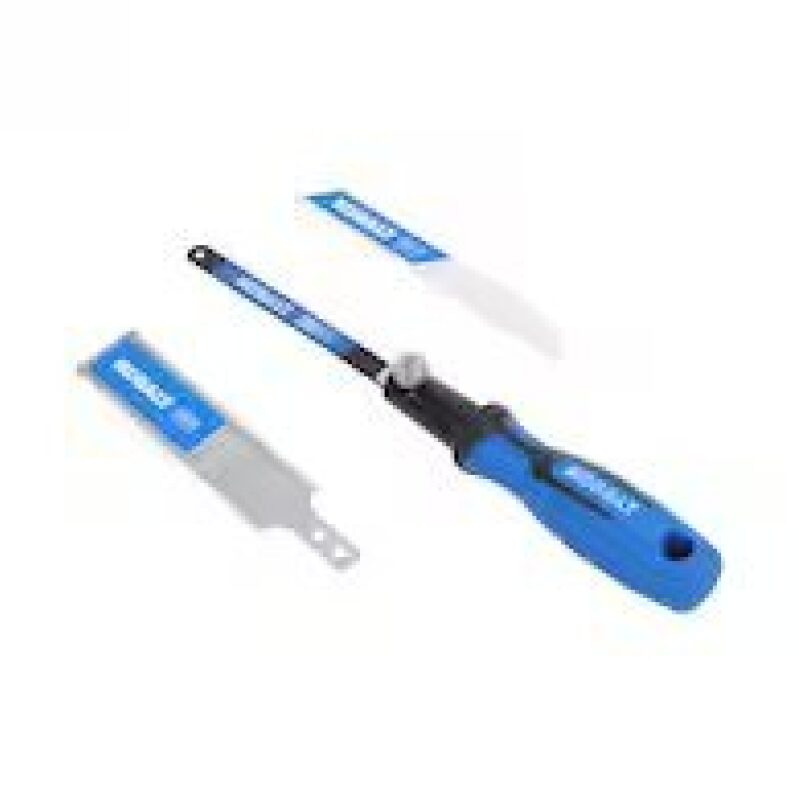 Kobalt 10-in Cross-cutting Multi-saw: Versatile and Efficient Job Site Tool