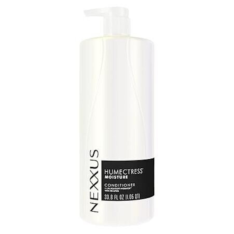 Nexxus Humectress Moisturizing Conditioner on Sale - Fresh and Clean